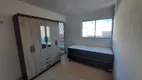 Foto 4 de Casa com 3 Quartos para alugar, 80m² em Bessa, João Pessoa