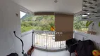 Foto 17 de Apartamento com 3 Quartos à venda, 74m² em Barra da Tijuca, Rio de Janeiro