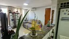 Foto 17 de Apartamento com 3 Quartos à venda, 84m² em Setor Habitacional Vicente Pires, Brasília