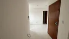 Foto 18 de Apartamento com 2 Quartos à venda, 50m² em Vila Nova Savoia, São Paulo
