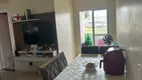 Foto 5 de Apartamento com 2 Quartos à venda, 50m² em Vila Nova Bonsucesso, Guarulhos