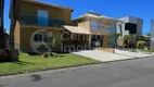 Foto 19 de Casa de Condomínio com 4 Quartos à venda, 220m² em Bougainvillee IV, Peruíbe