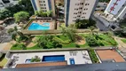 Foto 32 de Apartamento com 4 Quartos à venda, 415m² em Jardim Aquarius, São José dos Campos