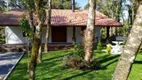 Foto 3 de Casa com 2 Quartos à venda, 138m² em Alpes Verdes, Canela