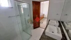 Foto 15 de Apartamento com 4 Quartos à venda, 360m² em Meireles, Fortaleza