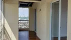 Foto 19 de Cobertura com 4 Quartos para venda ou aluguel, 495m² em Granja Julieta, São Paulo