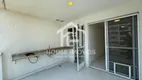 Foto 4 de Apartamento com 3 Quartos à venda, 89m² em Recreio Dos Bandeirantes, Rio de Janeiro