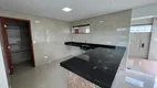 Foto 11 de Casa de Condomínio com 5 Quartos à venda, 342m² em Ebenezer, Gravatá