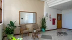 Foto 2 de Apartamento com 2 Quartos à venda, 58m² em Cavalhada, Porto Alegre