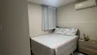 Foto 20 de Apartamento com 3 Quartos à venda, 70m² em Bancários, João Pessoa