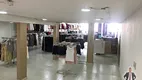 Foto 2 de Ponto Comercial para alugar, 350m² em Cajazeiras X, Salvador