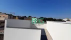 Foto 11 de Cobertura com 2 Quartos à venda, 46m² em Jardim Pilar, Santo André