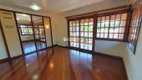Foto 22 de Casa com 4 Quartos à venda, 380m² em Planalto, Gramado