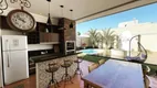 Foto 14 de Casa de Condomínio com 3 Quartos à venda, 345m² em Residencial Casalbuono, Limeira