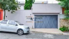 Foto 48 de Casa com 3 Quartos à venda, 200m² em Brooklin, São Paulo