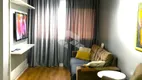 Foto 2 de Apartamento com 3 Quartos à venda, 70m² em Passo do Feijó, Alvorada