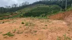 Foto 3 de Fazenda/Sítio à venda, 2500m² em Zona Rural, Santa Teresa