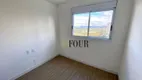 Foto 19 de Apartamento com 3 Quartos à venda, 101m² em Vila da Serra, Nova Lima