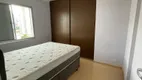 Foto 10 de Apartamento com 2 Quartos à venda, 65m² em Vila Monte Alegre, São Paulo