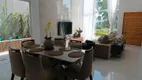Foto 15 de Casa de Condomínio com 3 Quartos à venda, 250m² em Residencial San Diego, Vargem Grande Paulista