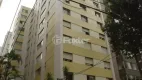 Foto 39 de Apartamento com 3 Quartos à venda, 145m² em Itaim Bibi, São Paulo