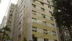 Foto 43 de Apartamento com 3 Quartos à venda, 145m² em Itaim Bibi, São Paulo