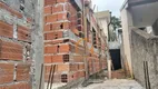 Foto 3 de Casa com 2 Quartos à venda, 57m² em Jardim Santo Antonio, Atibaia