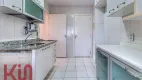 Foto 14 de Apartamento com 3 Quartos à venda, 85m² em Vila Mariana, São Paulo