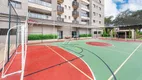 Foto 22 de Apartamento com 3 Quartos à venda, 118m² em Jardim São Paulo, Rio Claro