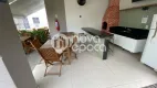 Foto 31 de Apartamento com 2 Quartos à venda, 44m² em Taquara, Rio de Janeiro