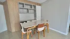 Foto 4 de Apartamento com 3 Quartos à venda, 83m² em Centro, Canoas