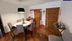 Foto 13 de Apartamento com 3 Quartos à venda, 128m² em Nova Petrópolis, São Bernardo do Campo