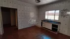 Foto 4 de Casa com 2 Quartos à venda, 150m² em Jardim Vista Alegre, Campinas