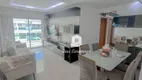 Foto 15 de Apartamento com 3 Quartos à venda, 105m² em Camboinhas, Niterói
