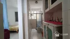 Foto 5 de Kitnet à venda, 33m² em Vila Guilhermina, Praia Grande