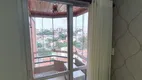 Foto 13 de Apartamento com 1 Quarto à venda, 58m² em Bosque, Campinas