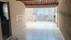 Foto 3 de Casa com 3 Quartos à venda, 119m² em Parque Delta, São Carlos