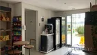 Foto 16 de Apartamento com 1 Quarto à venda, 35m² em Móoca, São Paulo