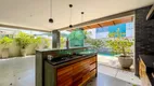 Foto 10 de Casa de Condomínio com 3 Quartos à venda, 250m² em Costa Nova, Caraguatatuba
