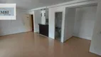 Foto 9 de Apartamento com 3 Quartos à venda, 112m² em Vila Carrão, São Paulo