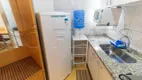 Foto 6 de Flat com 1 Quarto para alugar, 26m² em Vila Mariana, São Paulo