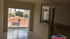 Foto 8 de Apartamento com 1 Quarto à venda, 28m² em Vila Costa do Sol, São Carlos