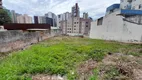 Foto 5 de Lote/Terreno para alugar em Bigorrilho, Curitiba