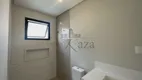 Foto 32 de Casa de Condomínio com 4 Quartos à venda, 310m² em Condomínio Residencial Alphaville II, São José dos Campos