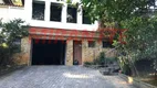 Foto 18 de Casa com 4 Quartos à venda, 400m² em Tucuruvi, São Paulo
