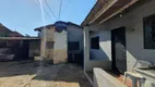 Foto 3 de Casa com 2 Quartos à venda, 209m² em Jardim Pinheiros, Valinhos