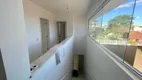 Foto 4 de Casa com 3 Quartos à venda, 280m² em Cachoeira do Bom Jesus, Florianópolis