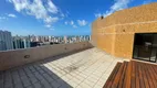 Foto 16 de Cobertura com 5 Quartos à venda, 407m² em Miramar, João Pessoa