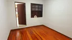 Foto 8 de Casa com 2 Quartos à venda, 80m² em Vila Sao Jose Ipiranga, São Paulo