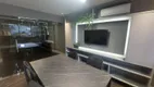 Foto 7 de Apartamento com 2 Quartos à venda, 63m² em Cabo Branco, João Pessoa